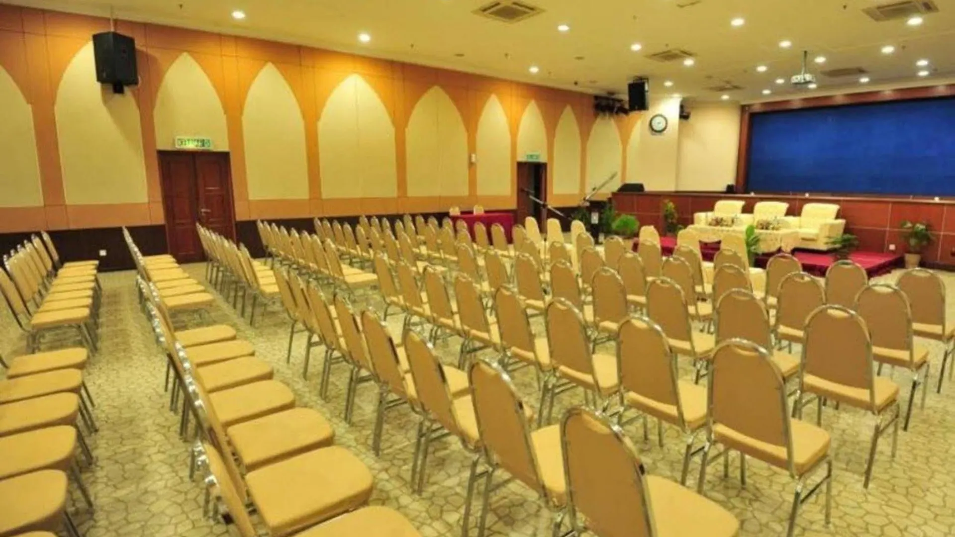 Th Hotel - Kelana Jaya Petaling Jaya