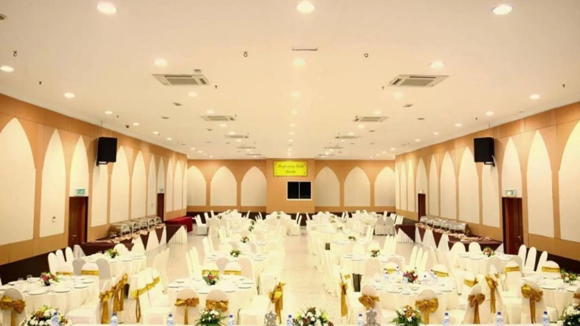 Th Hotel - Kelana Jaya Petaling Jaya